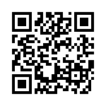 TAP685K016BRS QRCode