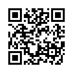 TAP685K016CCS QRCode