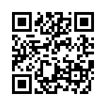 TAP685K016CRS QRCode