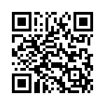 TAP685K016HSB QRCode