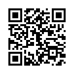 TAP685K016SCS QRCode