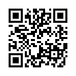 TAP685K020CCS QRCode