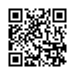 TAP685K020GSB QRCode