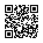 TAP685K025CRW QRCode