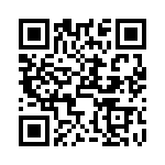 TAP685K025F QRCode