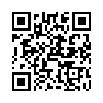 TAP685K025GSB QRCode