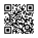 TAP685K035BRS QRCode