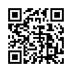 TAP685K035BRW QRCode