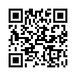 TAP685K035F QRCode