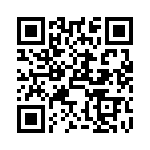 TAP685K035FCS QRCode