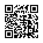 TAP685K035HSC QRCode