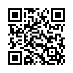 TAP685K035SCS QRCode