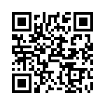 TAP685K050GSB QRCode