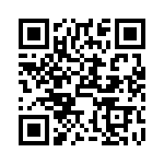 TAP685K050HSB QRCode