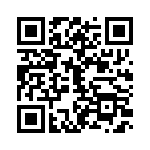 TAP685K050SCS QRCode