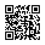 TAP685M006SCS QRCode