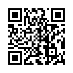 TAP685M006SRW QRCode