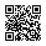 TAP685M010CCS QRCode