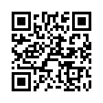 TAP685M010CRW QRCode