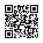 TAP685M010SRW QRCode