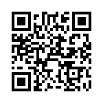 TAP685M016CRW QRCode