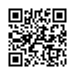 TAP685M016GCD QRCode