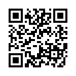 TAP685M016SCS QRCode