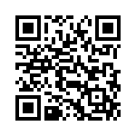 TAP685M025BRW QRCode