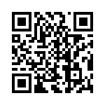 TAP685M025CCS QRCode