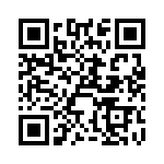 TAP685M025CRS QRCode