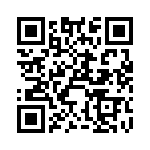 TAP685M025SPA QRCode