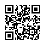 TAP685M025SRW QRCode