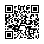 TAP685M035CRW QRCode