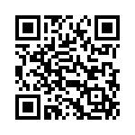 TAP685M050CCS QRCode