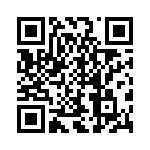 TAP685M050CCSY QRCode