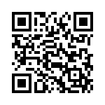 TAP685M050GSB QRCode