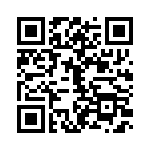 TAP685M050SCS QRCode