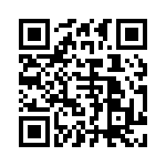 TAP686K006CRW QRCode