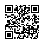 TAP686K006GSB QRCode