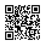 TAP686K010CAC QRCode
