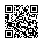 TAP686K010CCS QRCode