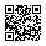 TAP686K010HSB QRCode