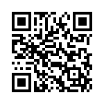 TAP686K016CCS QRCode