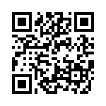 TAP686K016CRW QRCode