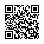 TAP686K025CRS QRCode