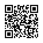 TAP686K025CRW QRCode