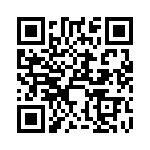 TAP686M006CRW QRCode