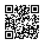 TAP686M006GSB QRCode
