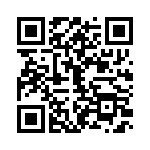 TAP686M006SCS QRCode