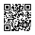 TAP686M010CCS QRCode